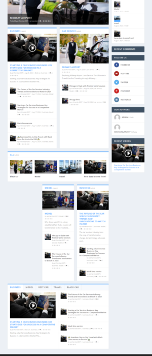 screencapture-blog-momandchic-2024-08-22-10_27_05