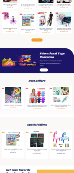 screencapture-momandchic-2024-08-22-19_18_56