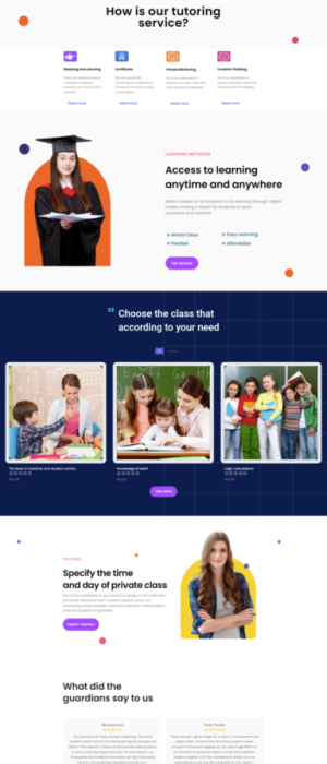 screencapture-momandchic-education-2024-06-20-22_48_58