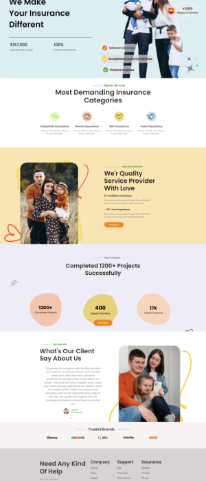 screencapture-momandchic-family-insurance-2024-06-20-22_46_21