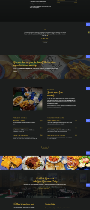 screencapture-parkrestauranthighlandfalls-2026-01-27-20_22_55