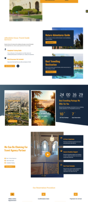 screencapture-sahara2go-2026-01-27-20_23_26